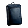 Leonhard Heyden Montreal Businessrucksack Navy #1