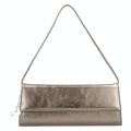 Picard Auguri Handtasche Altsilber #1