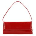 Picard Auguri Handtasche Rot-Lack #1