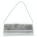 Picard Auguri Handtasche Silber #1