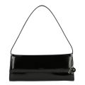 Picard Auguri Handtasche Sz-Lack #1