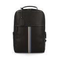 Picard Horizon Businessumhänger Schwarz #1