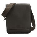 Picard Milano Handtasche Cafe #1