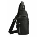 Picard Milano Handtasche Schwarz #1