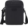 Picard S'Pore Handtasche Schwarz #1