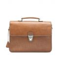 Picard Toscana Aktenmappe Camel #1