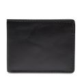 Picard Toscana Scheintasche Schwarz #1