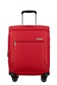Samsonite Base Breeze Spinner 55/20 Exp Red #1