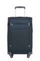 Samsonite Citybeat Spinner 55/20 Length 35 Cm 55 Navy Blue #1