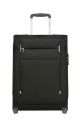 Samsonite Citybeat Upright 55/20 55 Black #1