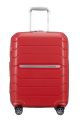 Samsonite Flux Spinner 55/20 Exp Red #1