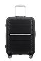 Samsonite Flux Spinner 55/20 Exp Black #1