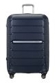 Samsonite Flux Spinner 68/25 Exp Navy Blue #1