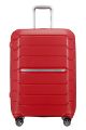 Samsonite Flux Spinner 68/25 Exp Red #1