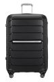Samsonite Flux Spinner 68/25 Exp Black #1