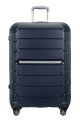 Samsonite Flux Spinner 75/28 Exp Navy Blue #1