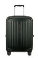 Samsonite Fyrm Spinner 55/20 EXP Deep Green #1