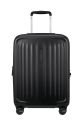 Samsonite Fyrm Spinner 55/20 EXP Graphite #1