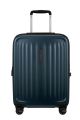 Samsonite Fyrm Spinner 55/20 EXP Steel Blue #1