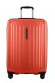 Samsonite Fyrm Spinner 67/24 EXP Burnt Orange #1