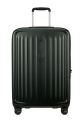 Samsonite Fyrm Spinner 67/24 EXP Deep Green #1