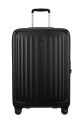Samsonite Fyrm Spinner 67/24 EXP Graphite #1