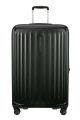 Samsonite Fyrm Spinner 77/28 EXP Deep Green #1
