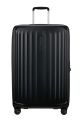 Samsonite Fyrm Spinner 77/28 EXP Graphite #1