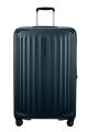 Samsonite Fyrm Spinner 77/28 EXP Steel Blue #1