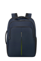 Samsonite Guardit 3.0 Backpack Underseater M 15.6" Blue #1