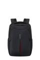 Samsonite Guardit 3.0 Backpack Underseater S 14.1" Black #1