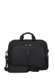 Samsonite Guardit 3.0 Briefcase 17.3" Black #1