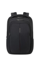 Samsonite Guardit 3.0 Laptop Backpack L 17.3" Black #1