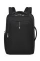 Samsonite Guardit Classy 2.0 Underseat Backpack M Black #1