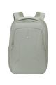 Samsonite Guardit Classy 2.0 Underseat Backpack Xs Dry Sage #1