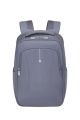 Samsonite Guardit Classy 2.0 Underseat Backpack Xs Storm Blue #1
