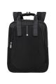 Samsonite Guardit Classy 2.0 Lpt.Bp+Handles 14.1" Black #1