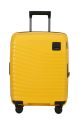 Samsonite Intuo Spinner 55/20 Exp Citrus #1