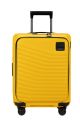 Samsonite Intuo Spinner 55/20 Exp Easy Access Citrus #1