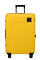 Samsonite Intuo Spinner 69/25 Exp Citrus #1