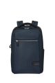 Samsonite Litepoint Underseat Backpack S Blue #1