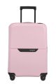Samsonite Magnum Eco Spinner 55 Candy Pink #1