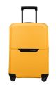 Samsonite Magnum Eco Spinner 55 Yellow #1