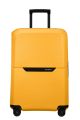 Samsonite Magnum Eco Spinner 69 Yellow #1