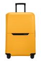 Samsonite Magnum Eco Spinner 75 Yellow #1