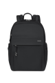 Samsonite Move 5.0 Backpack 14.1" Black #1