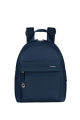 Samsonite Move 5.0 Backpack S Dark Blue #1