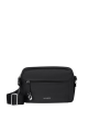 Samsonite Move 5.0 Shoulder Bag Xs Black #1