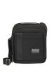 Samsonite Openroad 2.0 Tablet Crossover 9.7" 24 Black #1