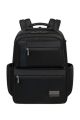 Samsonite Openroad 2.0 Underseat Backpack M Black #1